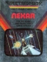 Atari  2600  -  Challenge of